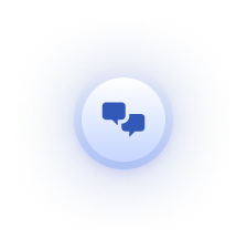 icon-message icon-message