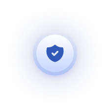 icon-security icon-security